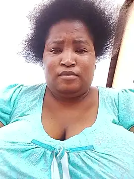 MassiveBoobsxxxx online show from 11.12.25