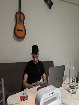 yasinesra757  online show from 01.07.26