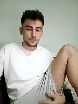 yasinesra757  online show from 01.12.26