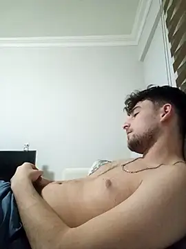 yasinesra757  online show from 01.16.26