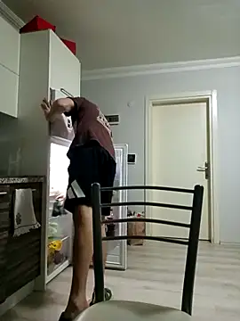 yasinesra757  online show from 02.14.26