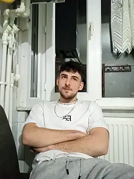 yasinesra757  online show from 02.27.26