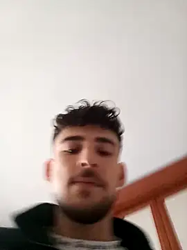 yasinesra757  online show from 02.28.26