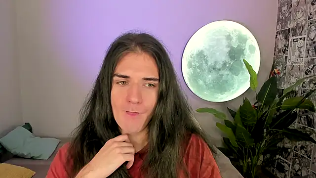 Harvey Hair online show from 11.16.25