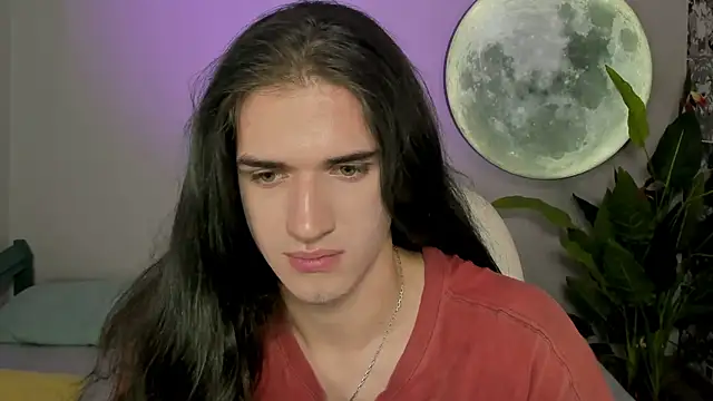 Harvey Hair online show from 11.17.25