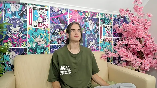 Harvey Hair online show from 11.28.25