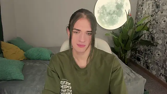 Harvey Hair online show from 11.29.25