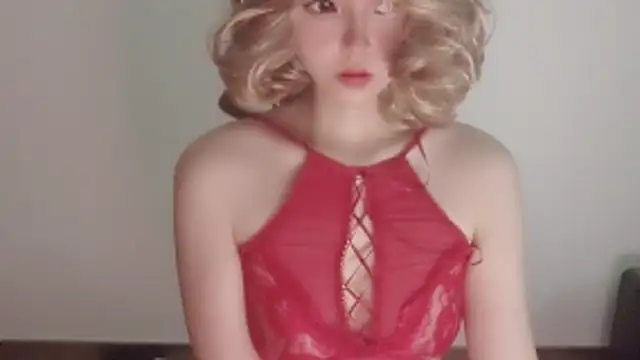 JuliaNoir online show from 02.07.26