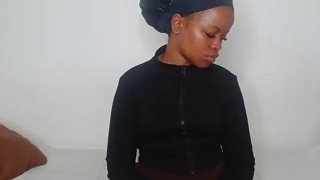 KinkyP6966 online show from 12.04.25