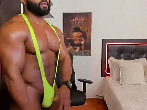 Snapshot of Joseph_palaciios chatting on 06.17.26 Joseph palaciios online show from 06.17.26