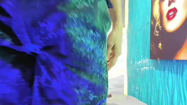 Snapshot of noah_deluxe chatting on 11.03.25 noah deluxe online show from 11.03.25