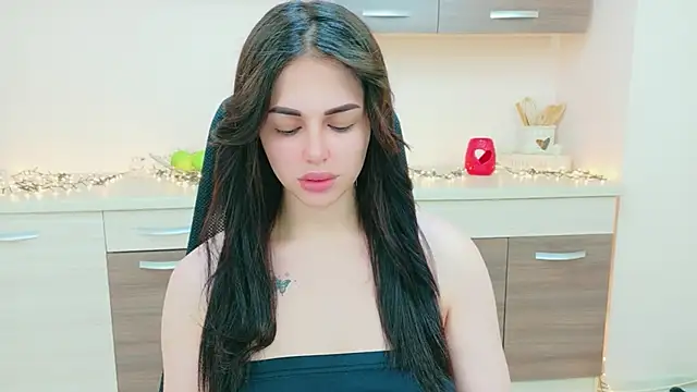 Di Andra online show from 03.03.26