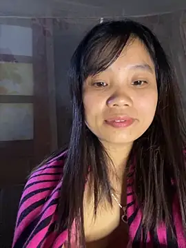 Snapshot of bardamtw chatting on 11.03.25 bardamtw online show from 11.03.25