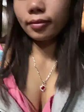 Snapshot of bardamtw chatting on 11.04.25 bardamtw online show from 11.04.25