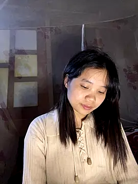 Snapshot of bardamtw chatting on 11.04.25 bardamtw online show from 11.04.25