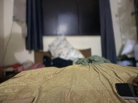 Snapshot of yourkingserver chatting on 11.18.25 yourkingserver online show from 11.18.25