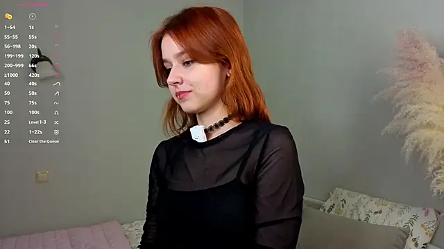 Land Of Ozz online show from 11.22.25