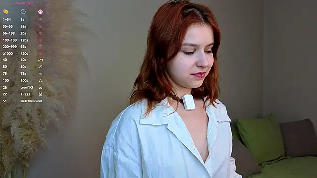 Land Of Ozz online show from 11.23.25