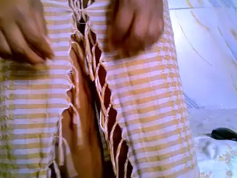 funky babe online show from 03.06.26