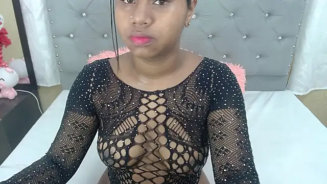 valentinavega18x online show from 03.19.26