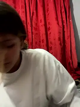 Crystall 15 online show from 01.10.26