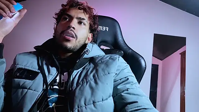 3v1l online show from 11.08.25