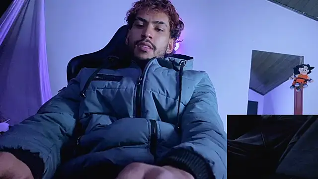 3v1l online show from 11.17.25