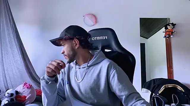 3v1l online show from 11.18.25