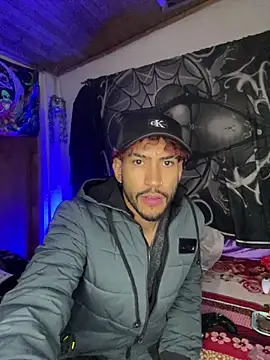 3v1l online show from 11.21.25