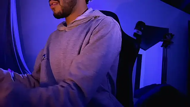 3v1l online show from 11.27.25