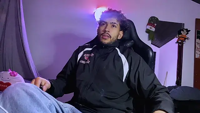 3v1l online show from 11.29.25