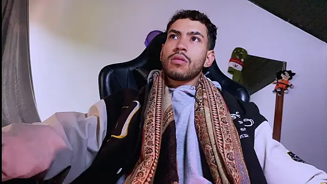 3v1l online show from 12.20.25