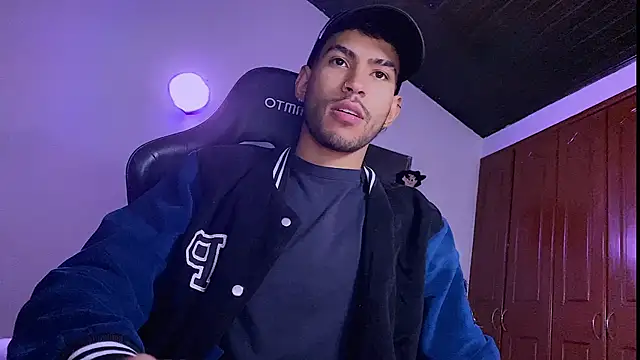 3v1l online show from 01.06.26