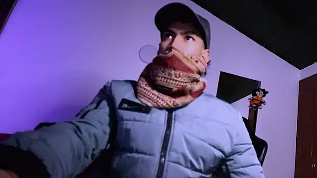 3v1l online show from 02.18.26