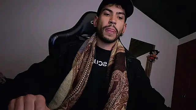 3v1l online show from 03.06.26