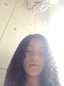 Snapshot of lolo_sfdinhaa chatting on 10.31.25 lolo sfdinhaa online show from 10.31.25