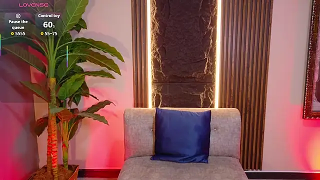 Snapshot of Zooe_willss chatting on 11.15.25 Zooe willss online show from 11.15.25