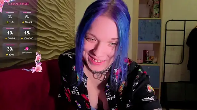 Marci n online show from 11.29.25