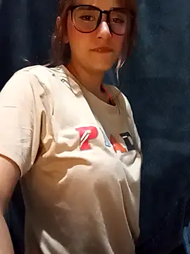 lola mamadas online show from 11.16.25