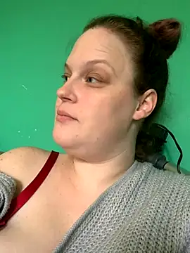 Siddypops99 online show from 11.03.25