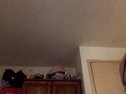 Siddypops99 online show from 11.13.25