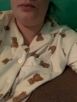 Siddypops99 online show from 11.17.25