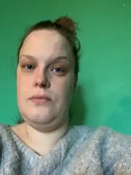 Siddypops99 online show from 11.24.25