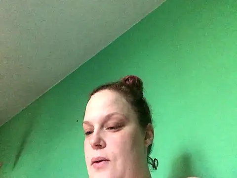 Siddypops99 online show from 11.26.25