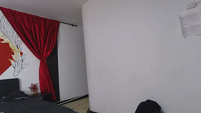 Snapshot of AlessioVitale chatting on 01.15.26 AlessioVitale online show from 01.15.26