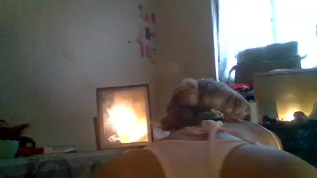 Snapshot of Juicyapplecandy chatting on 01.14.26 Juicyapplecandy online show from 01.14.26