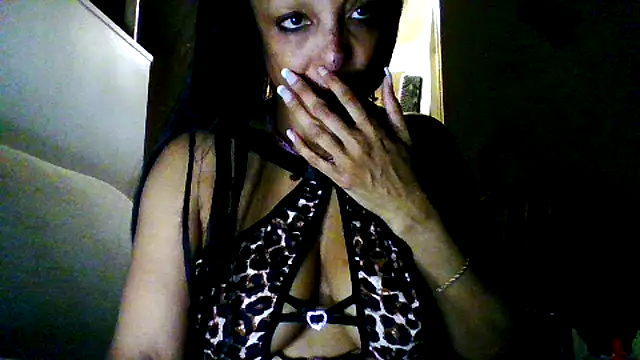 Snapshot of Juicyapplecandy chatting on 01.19.26 Juicyapplecandy online show from 01.19.26