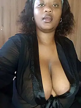 Snapshot of KYLER23 chatting on 04.11.26 KYLER23 online show from 04.11.26