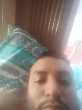 yeisonren99 online show from 11.18.25