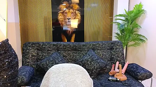 malen fitnessmilf online show from 03.02.26